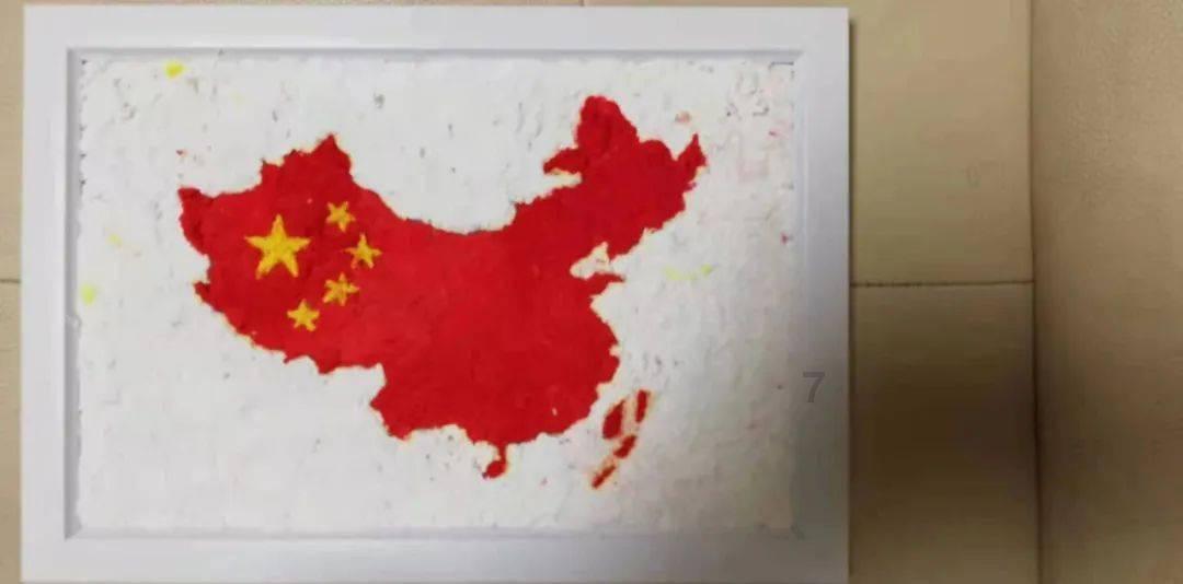 又见雍森—一个励志而又自强的残疾年轻人