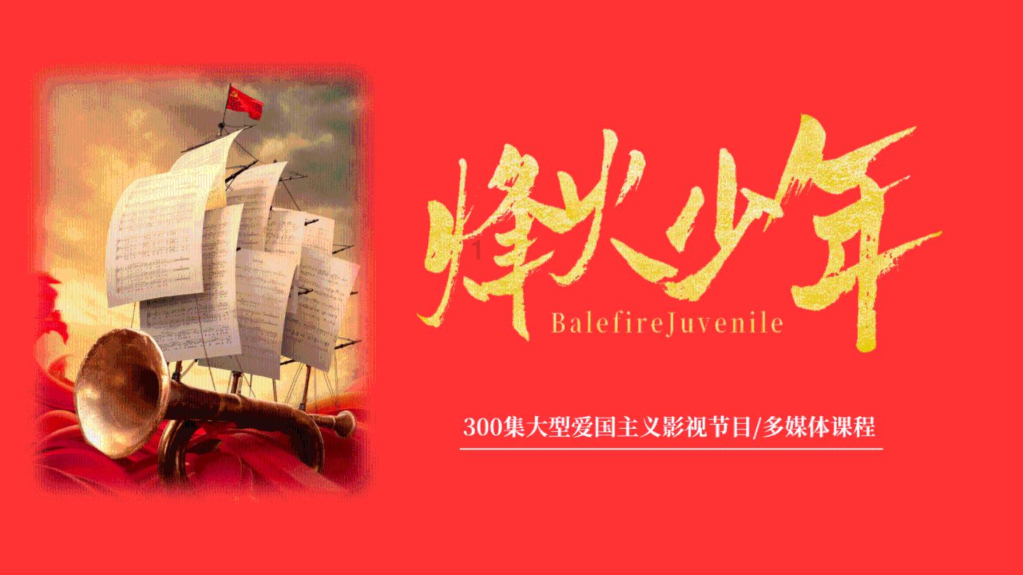 演义中庞德大战关羽不分胜负,如果不容冷箭,庞德能取胜吗?