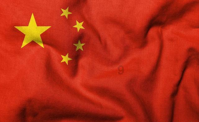 二〇二三年全国规模以上工业企业利润持续恢复