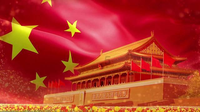 中银国际:维持腾讯“买入”评级 目标价降至407港元