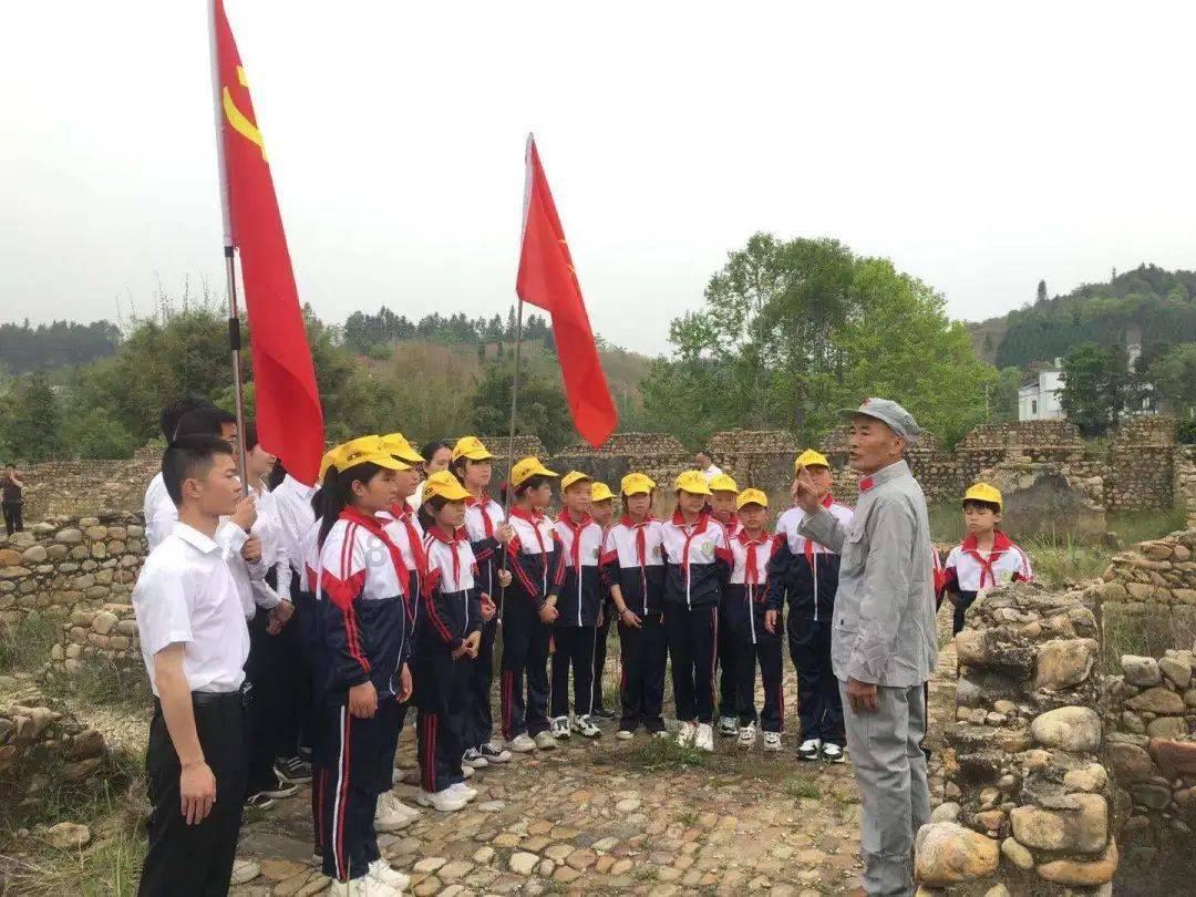 神之浩劫