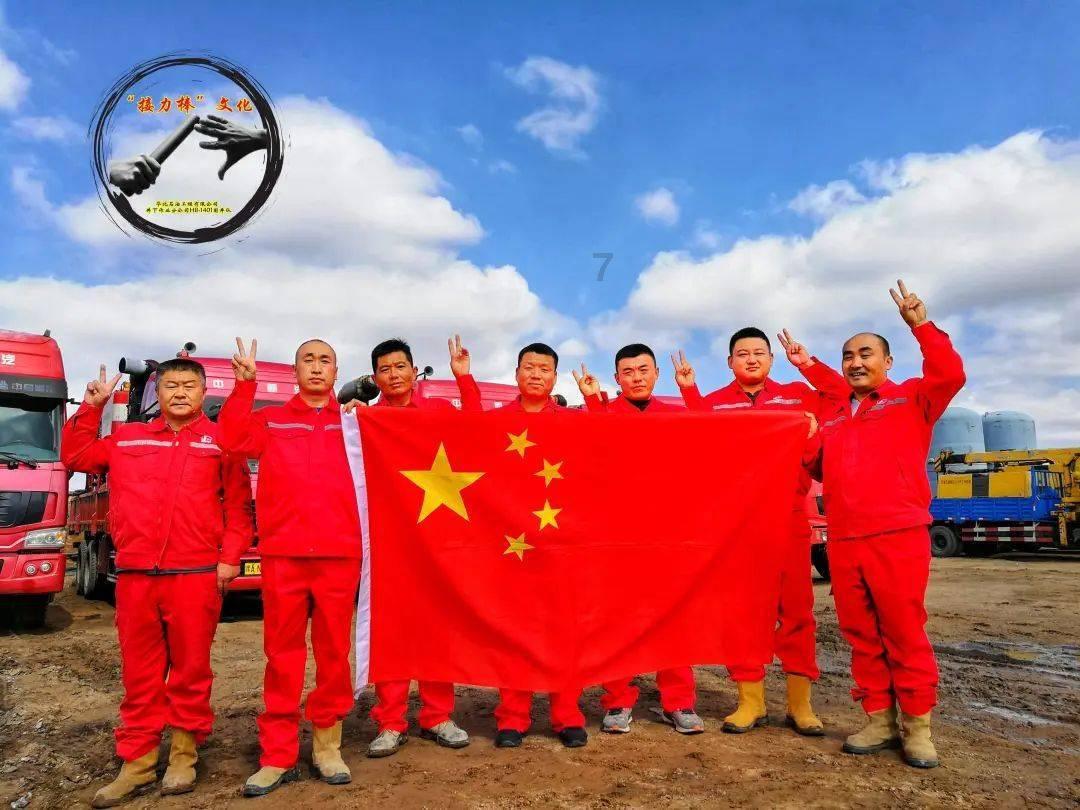 闺蜜提分手了，我应该支持她吗？游戏画面