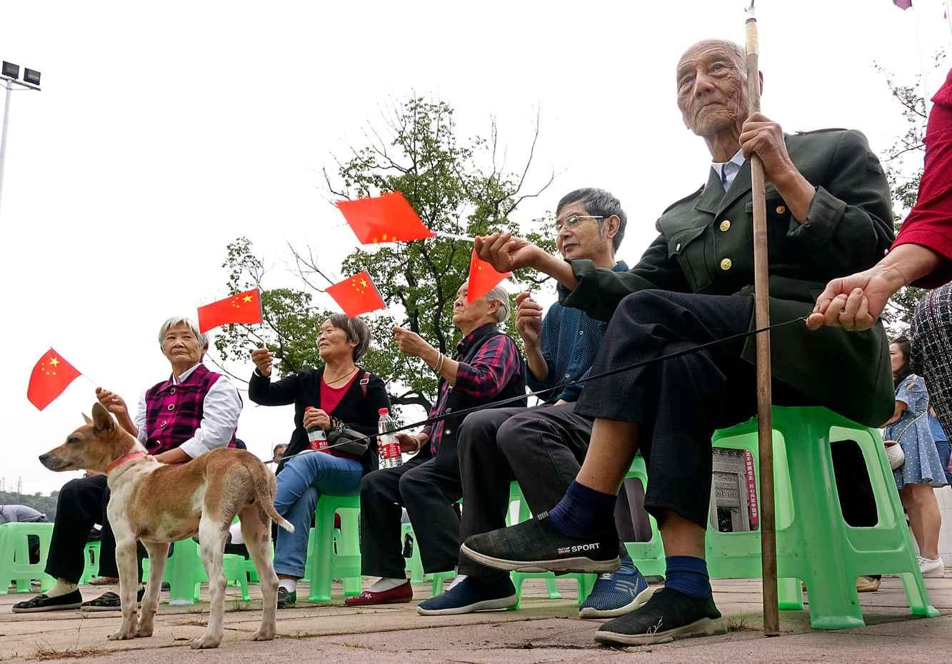 高通骁龙665处理器打游戏卡吗?-专业的知识问答网页