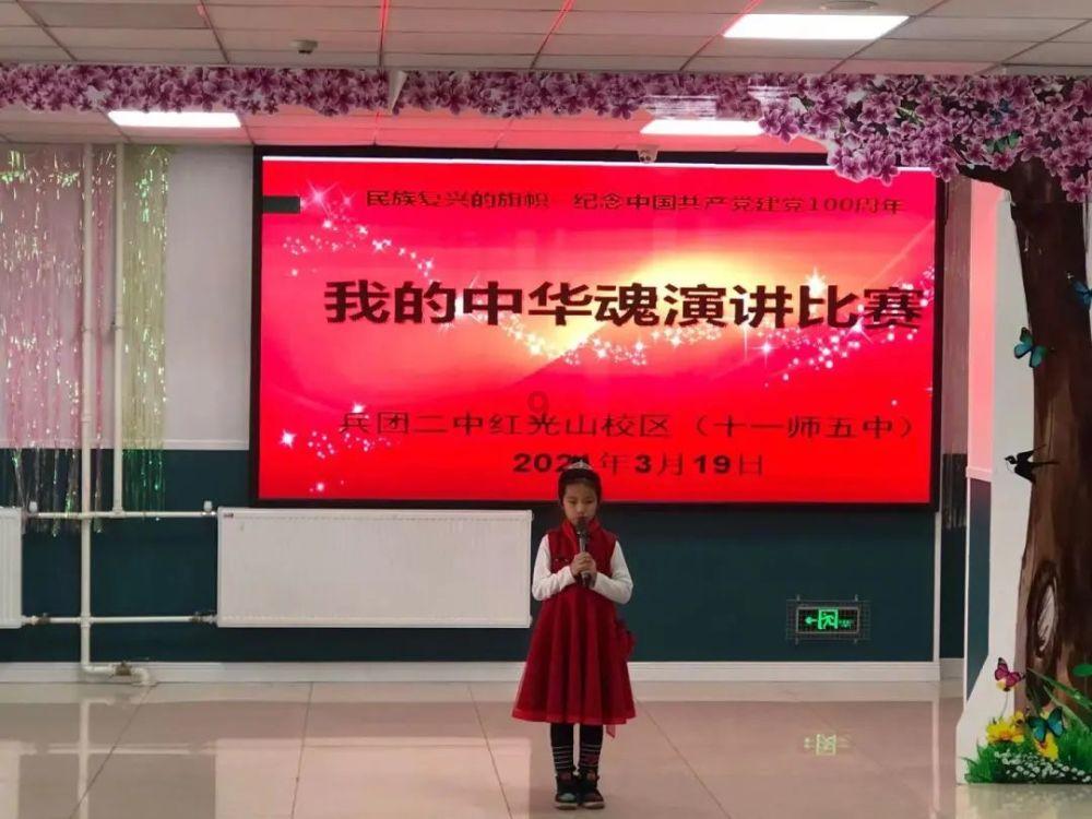 救援机修工