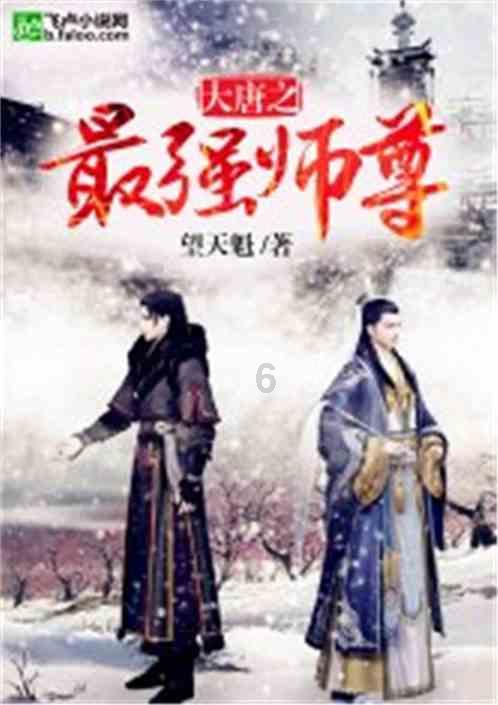 解答疑惑 立即关注“小众”遗产巡礼:世界文化遗产土司遗址,是个什么来头?交流平台!